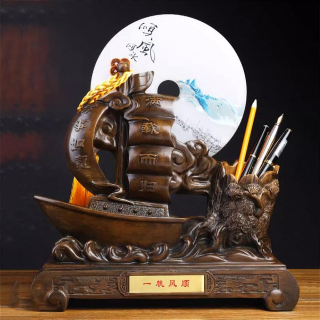 即日受渡❣️2年前購入ティーズ24型チューナーレステレビ ユーチューブ